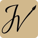 jv-logo